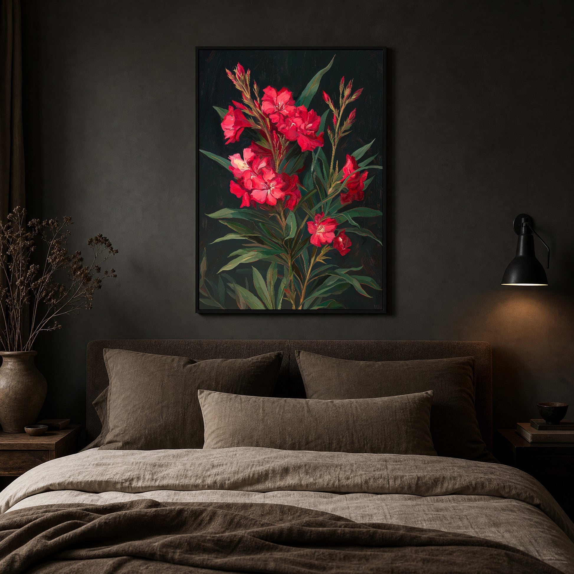 BLACK-CANVAS-ROOM-001