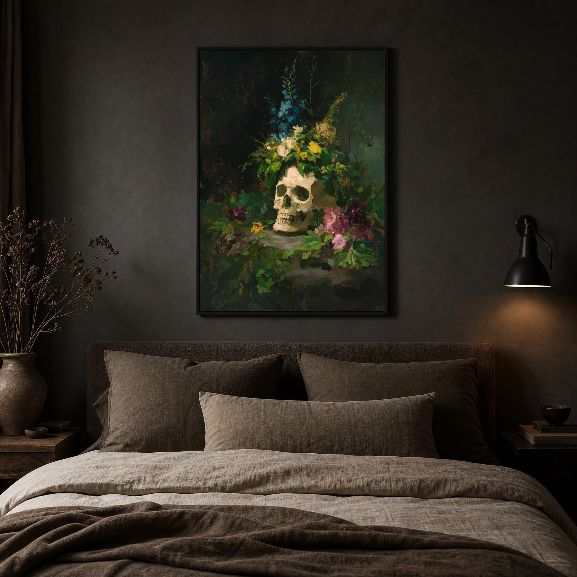 BLACK-CANVAS-ROOM-001