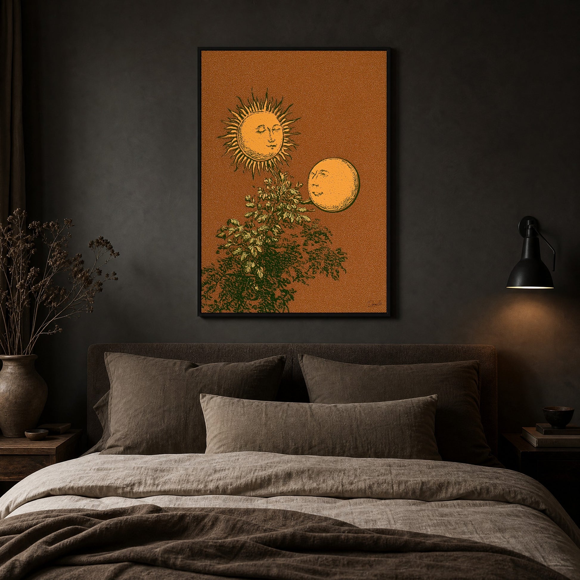 BLACK-CANVAS-ROOM-001