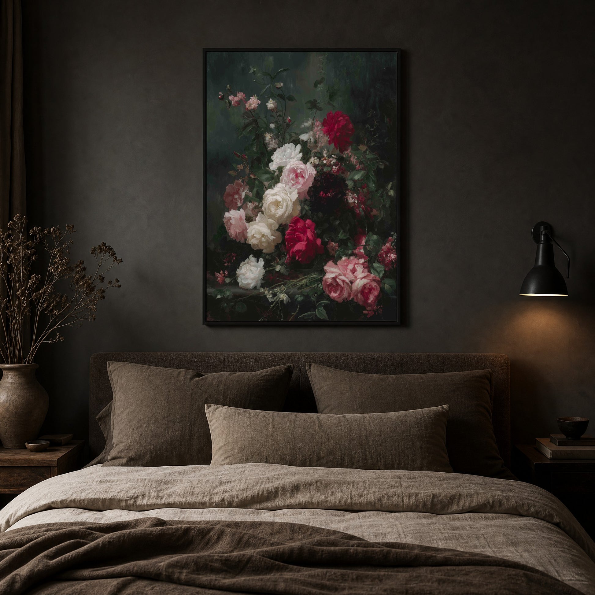 BLACK-CANVAS-ROOM-001