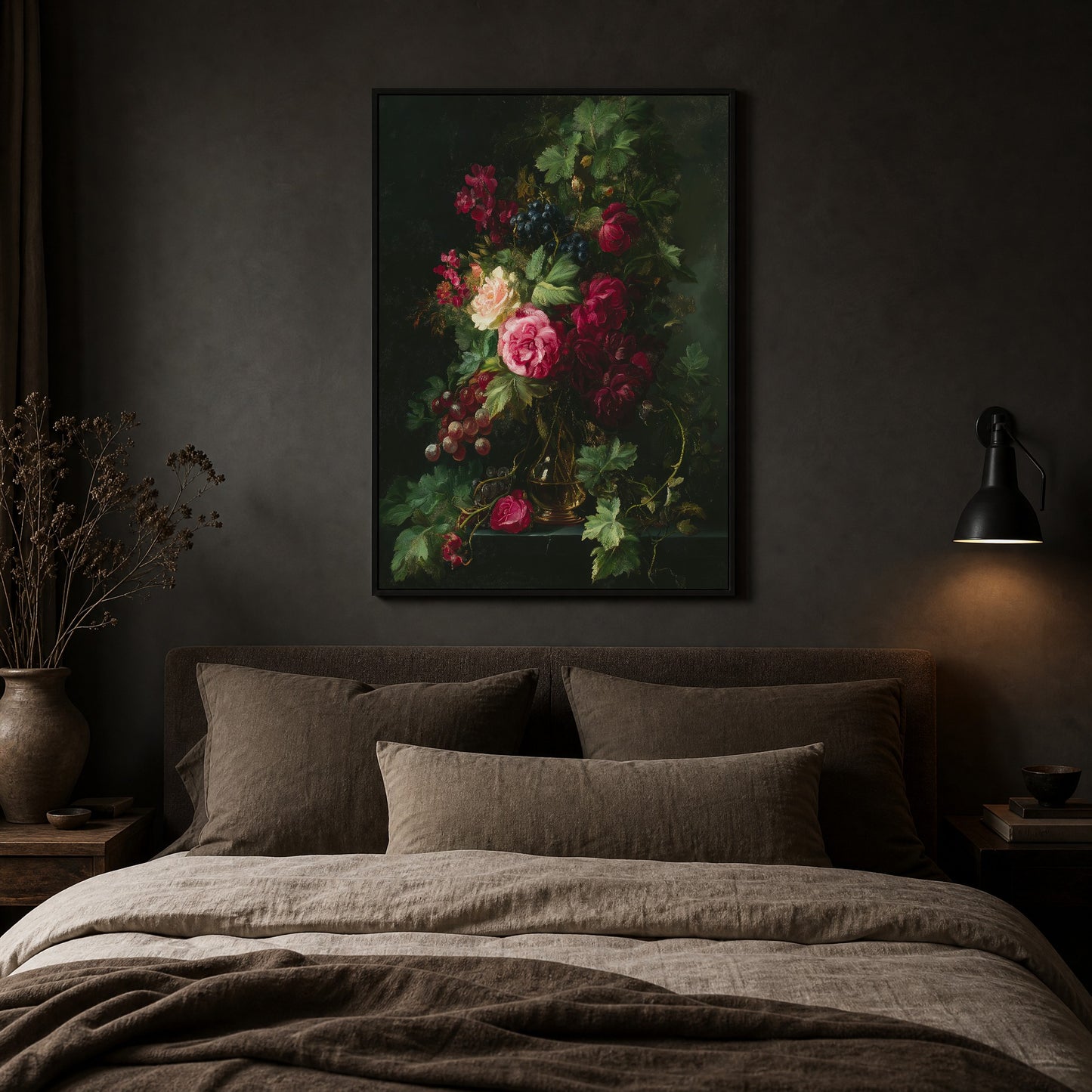 BLACK-CANVAS-ROOM-001