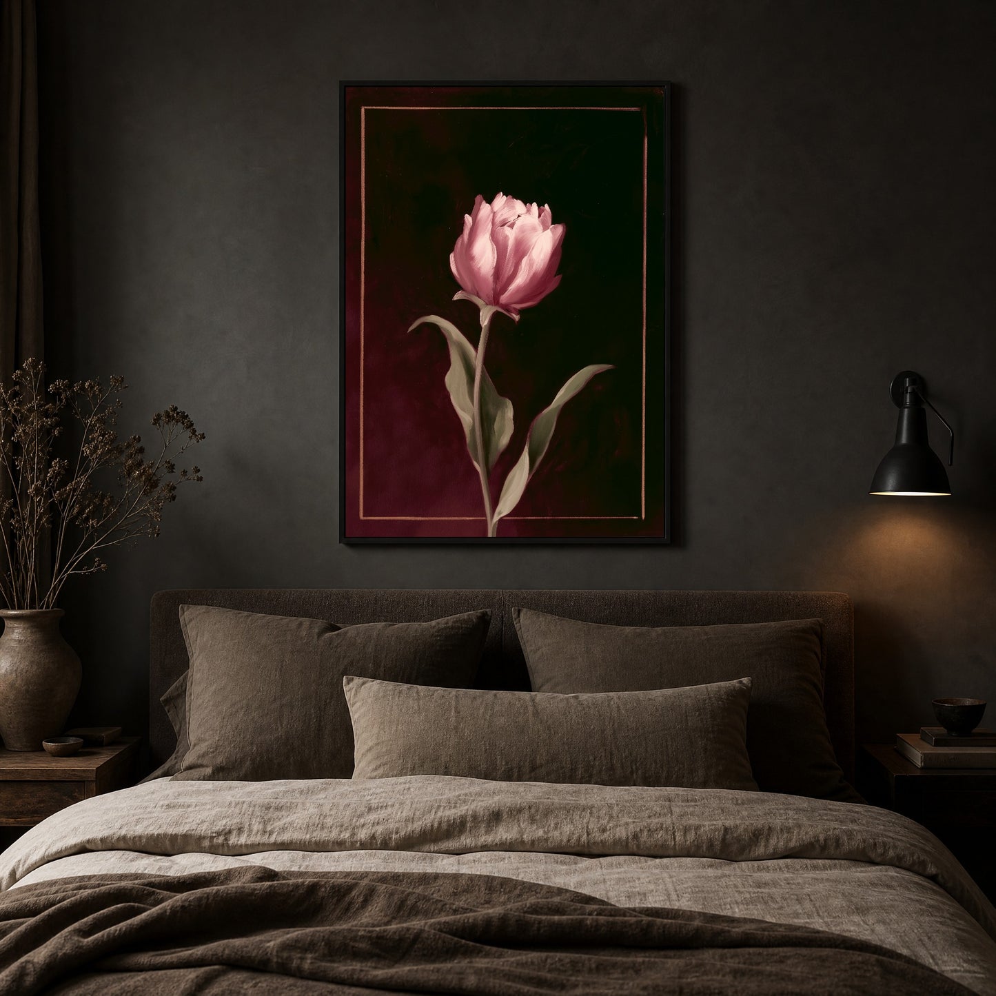 BLACK-CANVAS-ROOM-001