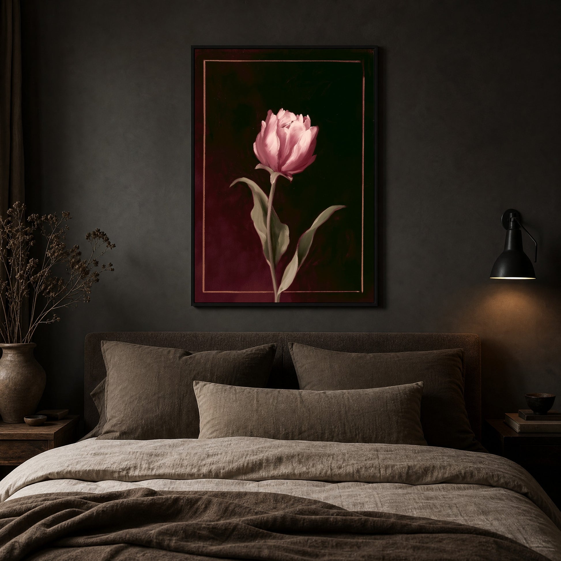 BLACK-CANVAS-ROOM-001