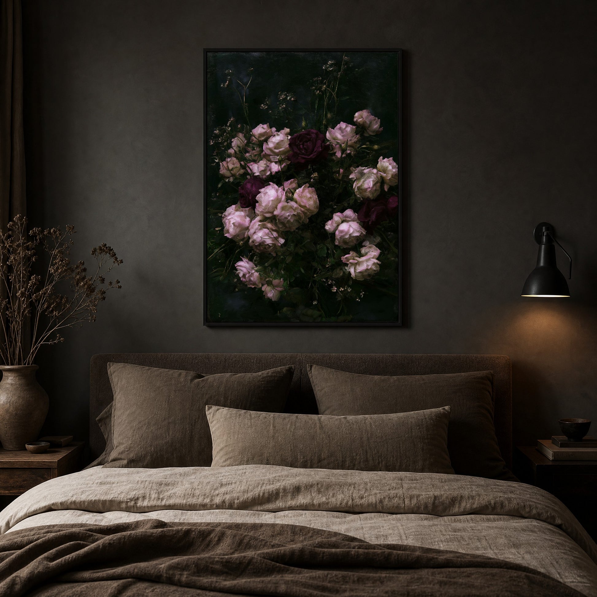 BLACK-CANVAS-ROOM-001