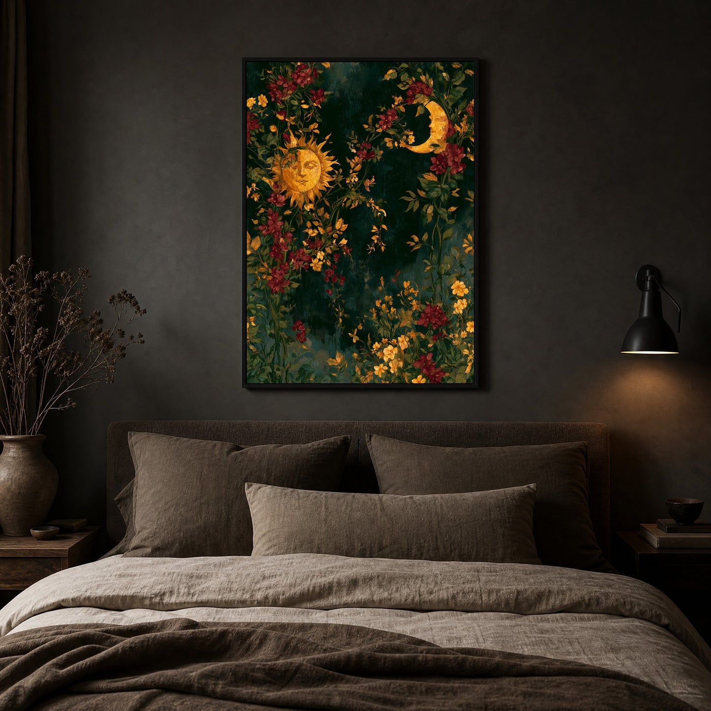 BLACK-CANVAS-ROOM-001