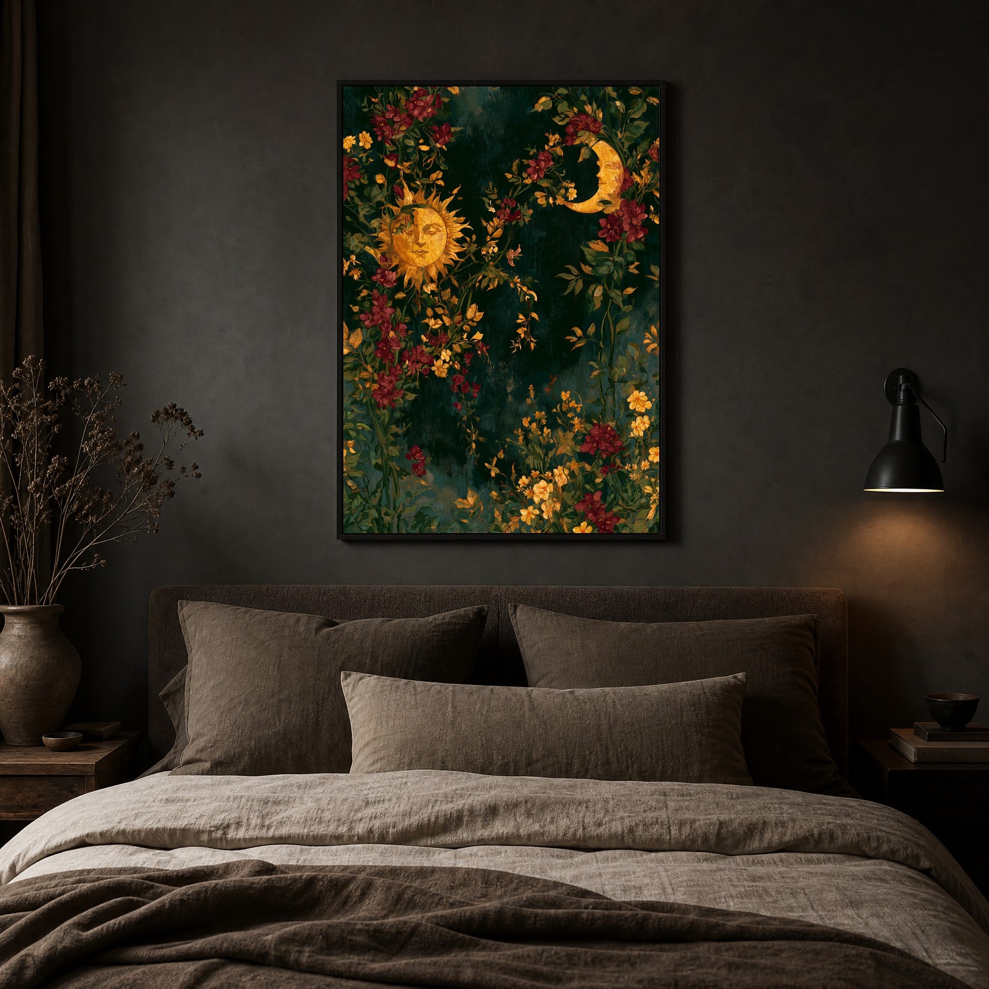 BLACK-CANVAS-ROOM-001