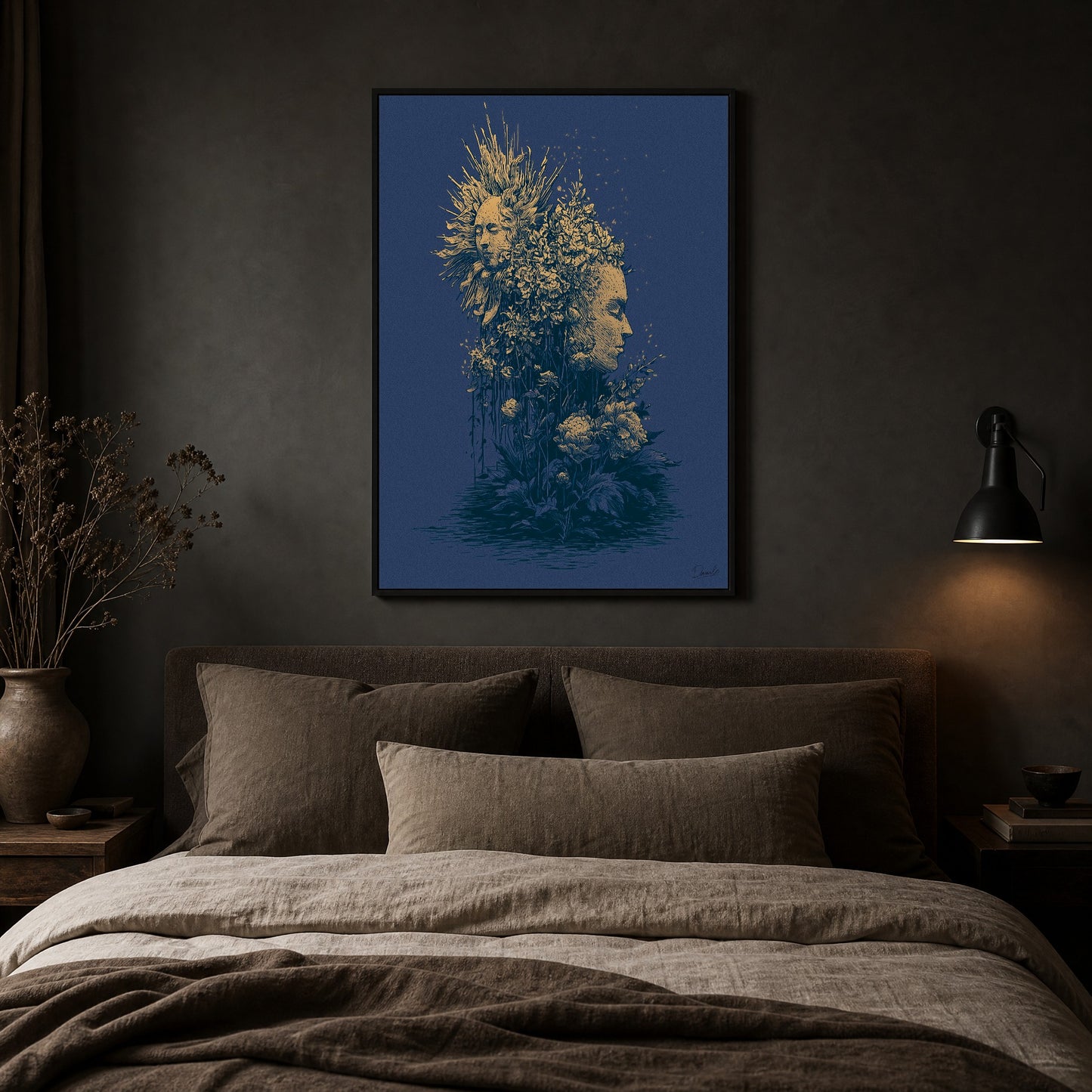 BLACK-CANVAS-ROOM-001
