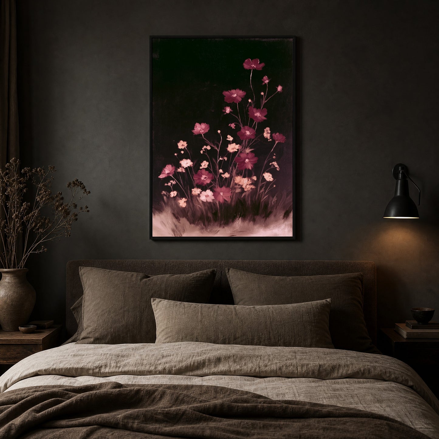 BLACK-CANVAS-ROOM-001