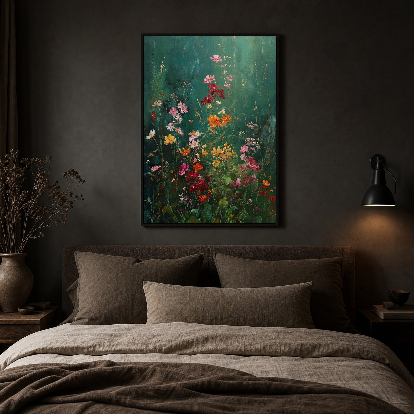 BLACK-CANVAS-ROOM-001