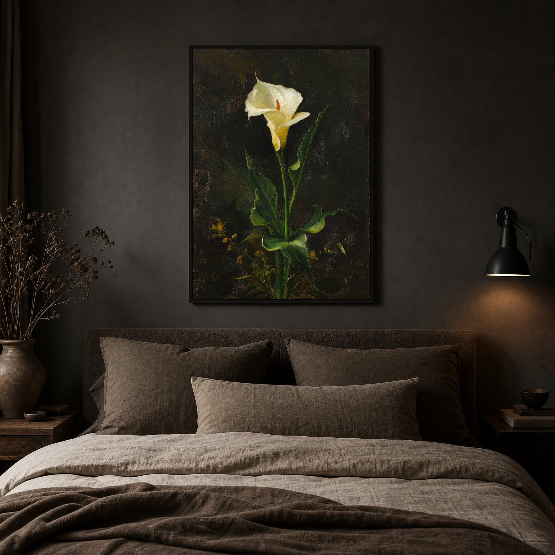 BLACK-CANVAS-ROOM-001