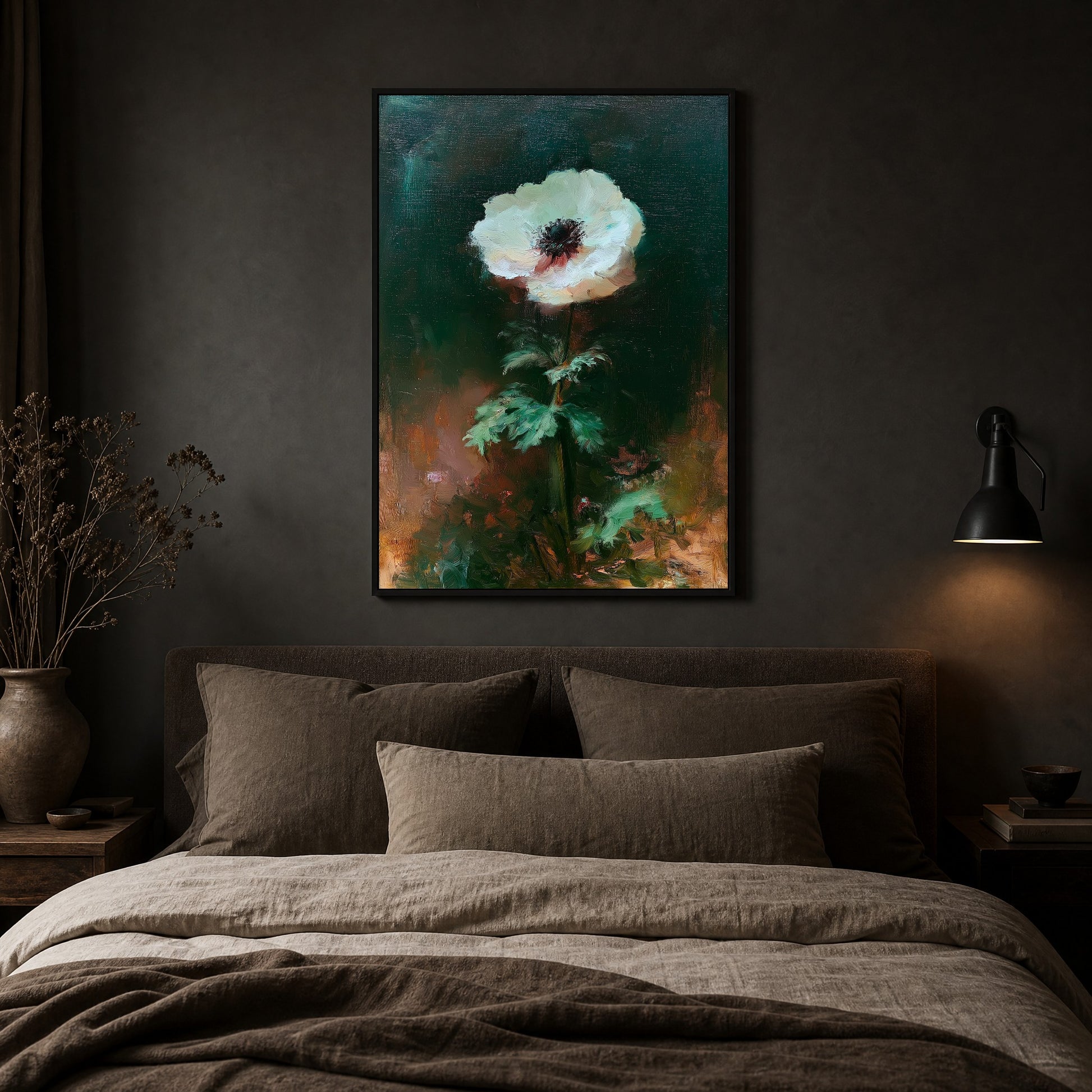 BLACK-CANVAS-ROOM-001