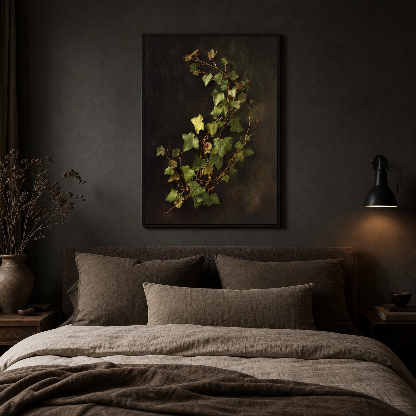 BLACK-CANVAS-ROOM-001