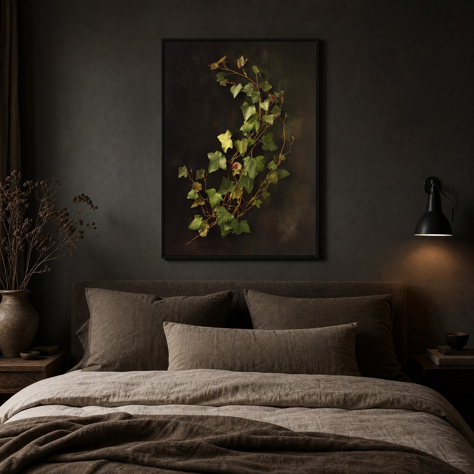 BLACK-CANVAS-ROOM-001