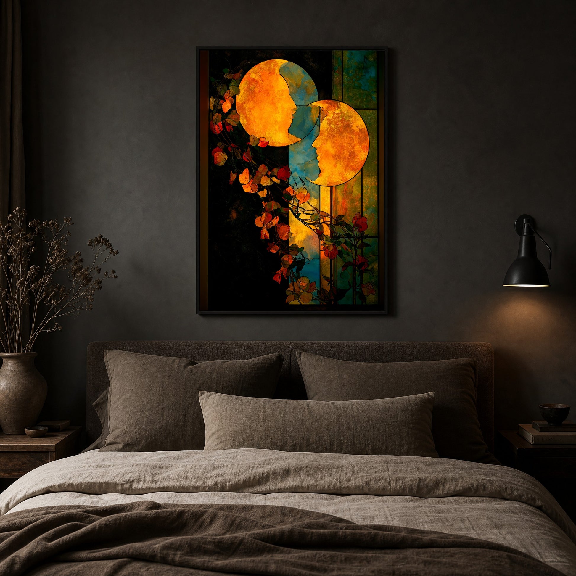 BLACK-CANVAS-ROOM-001