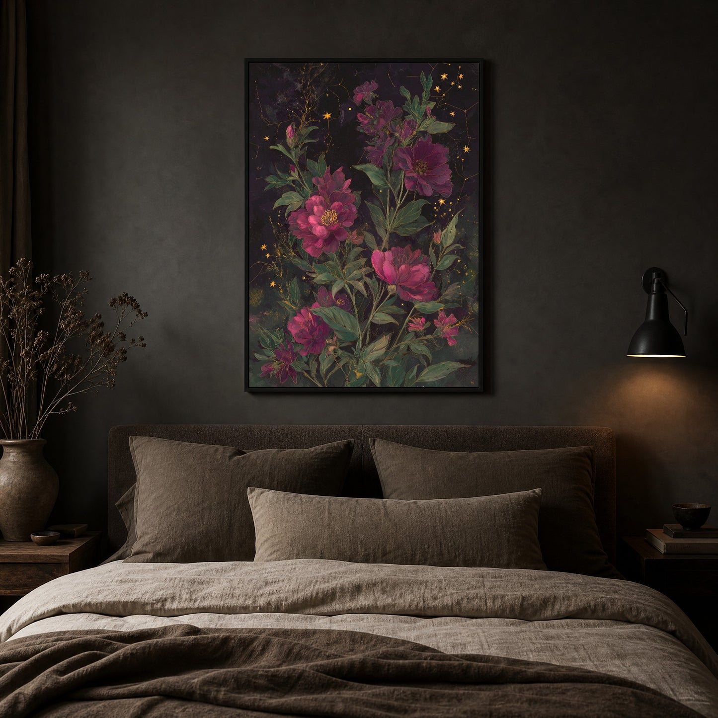 BLACK-CANVAS-ROOM-001
