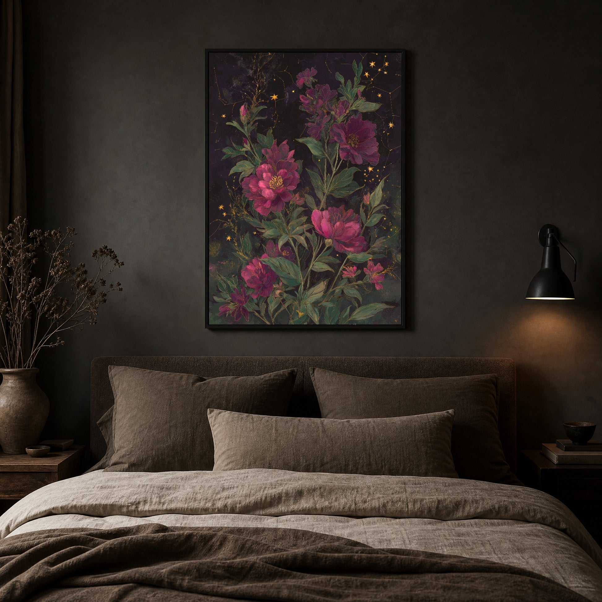 BLACK-CANVAS-ROOM-001