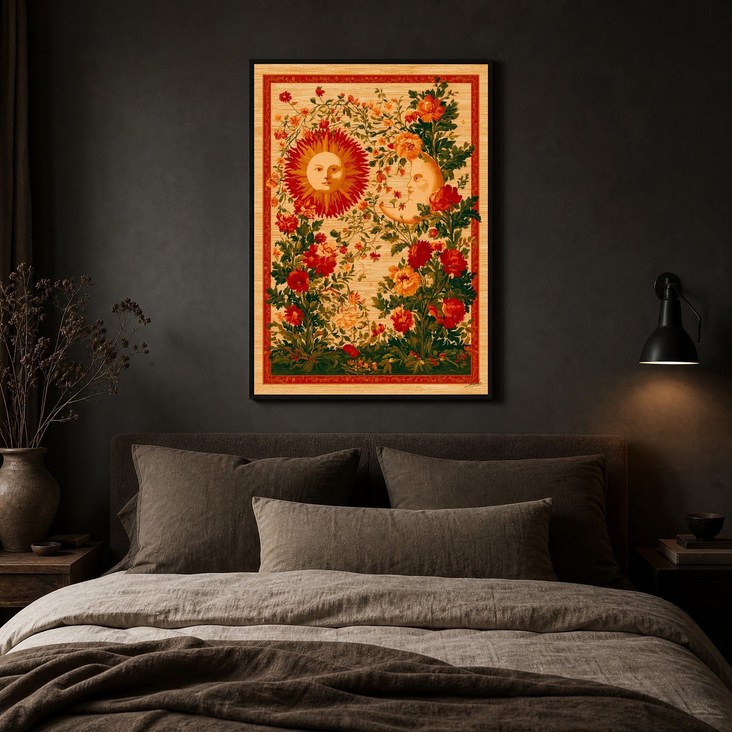 BLACK-CANVAS-ROOM-001