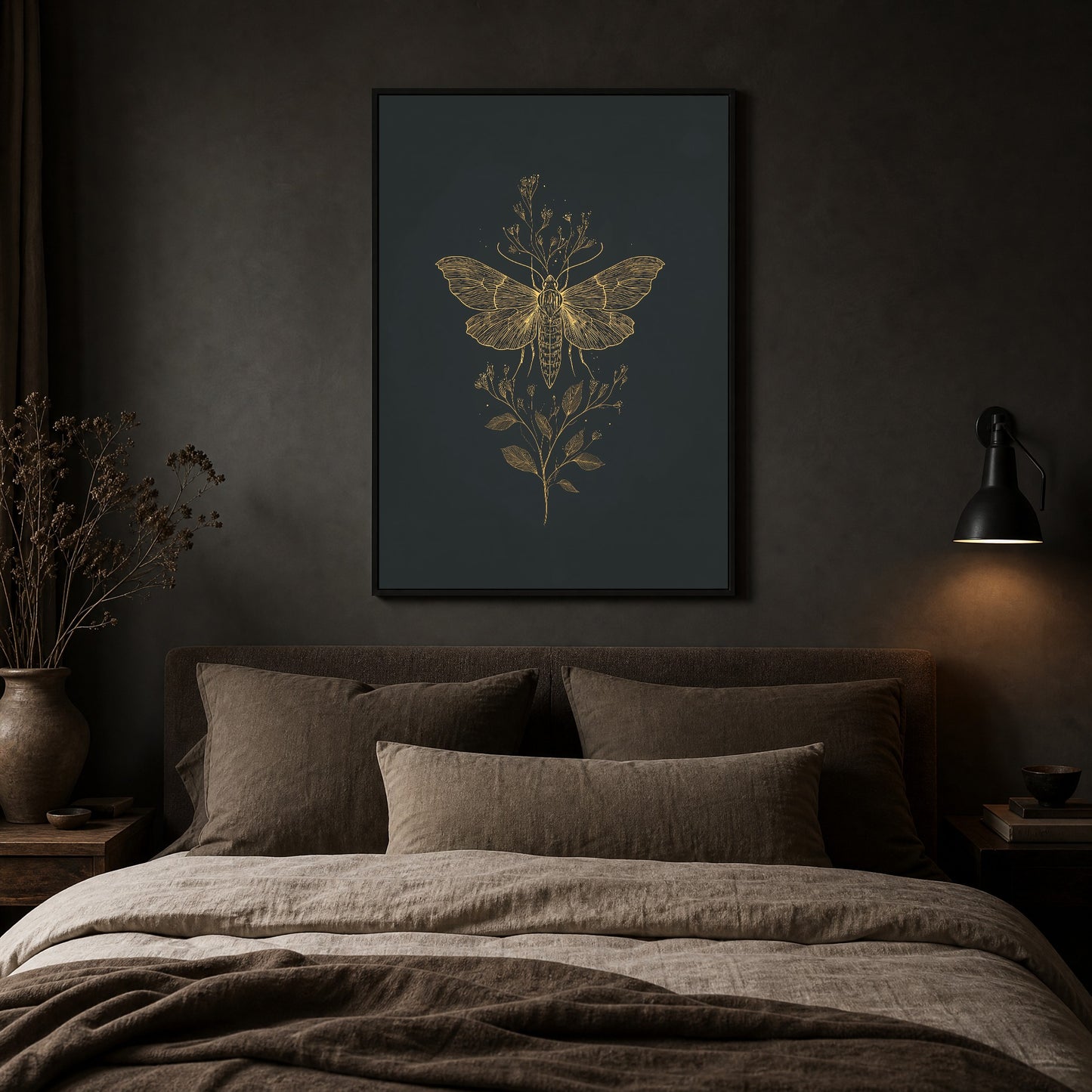 BLACK-CANVAS-ROOM-001