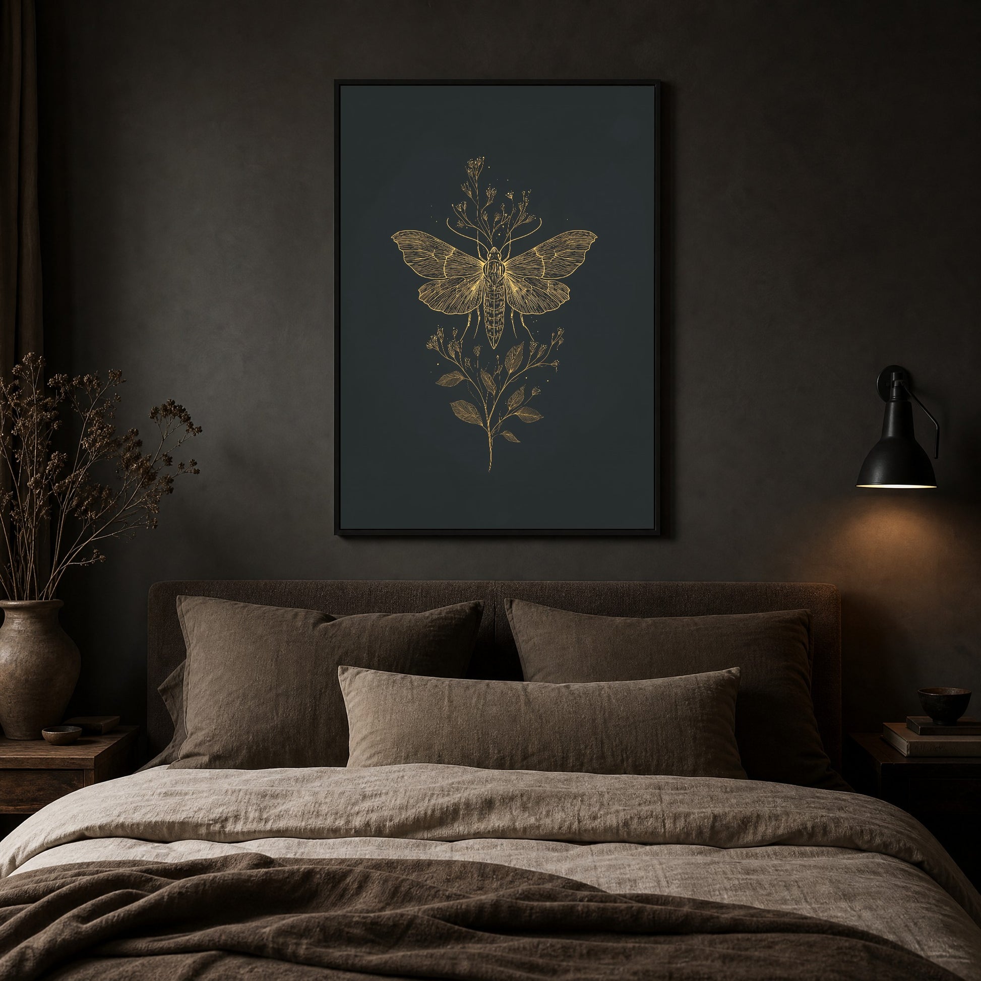 BLACK-CANVAS-ROOM-001