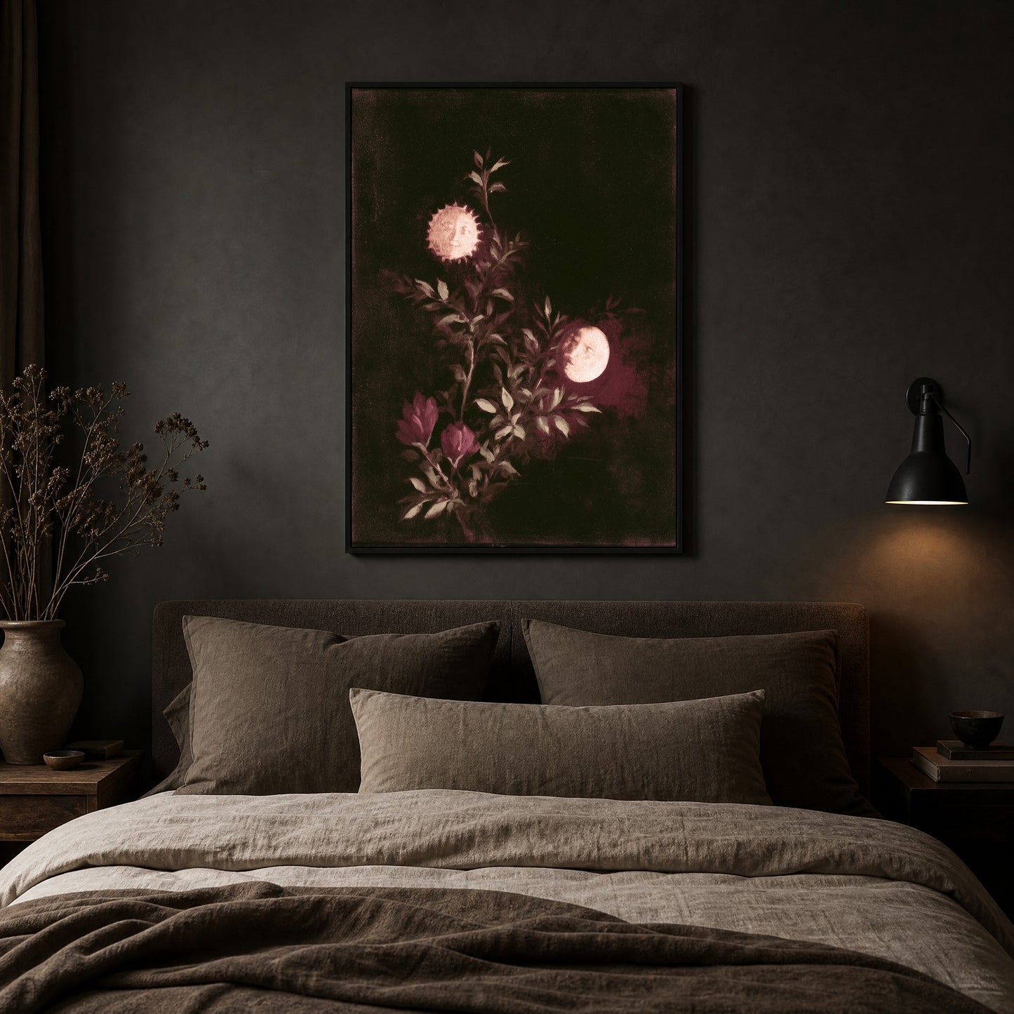 BLACK-CANVAS-ROOM-001