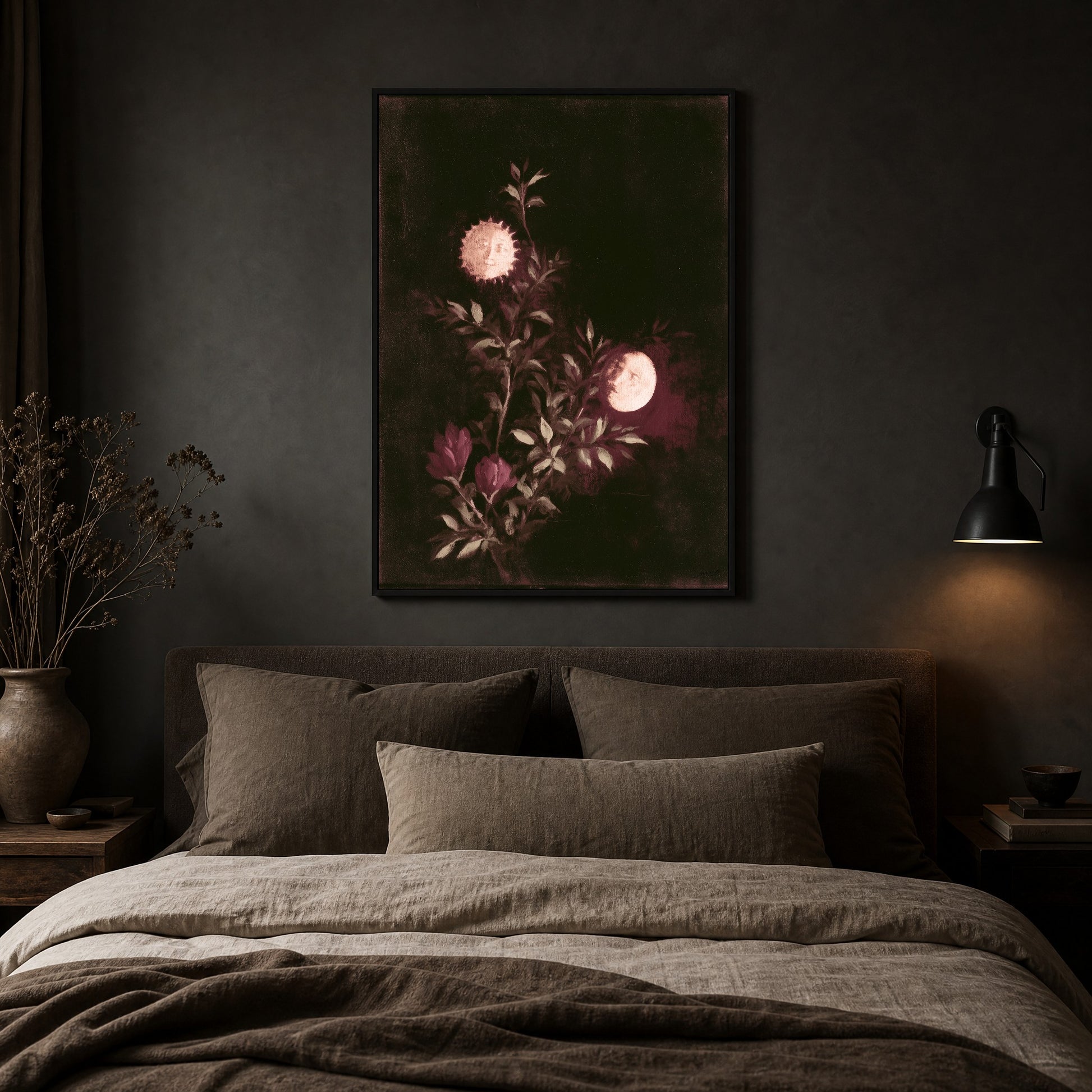 BLACK-CANVAS-ROOM-001