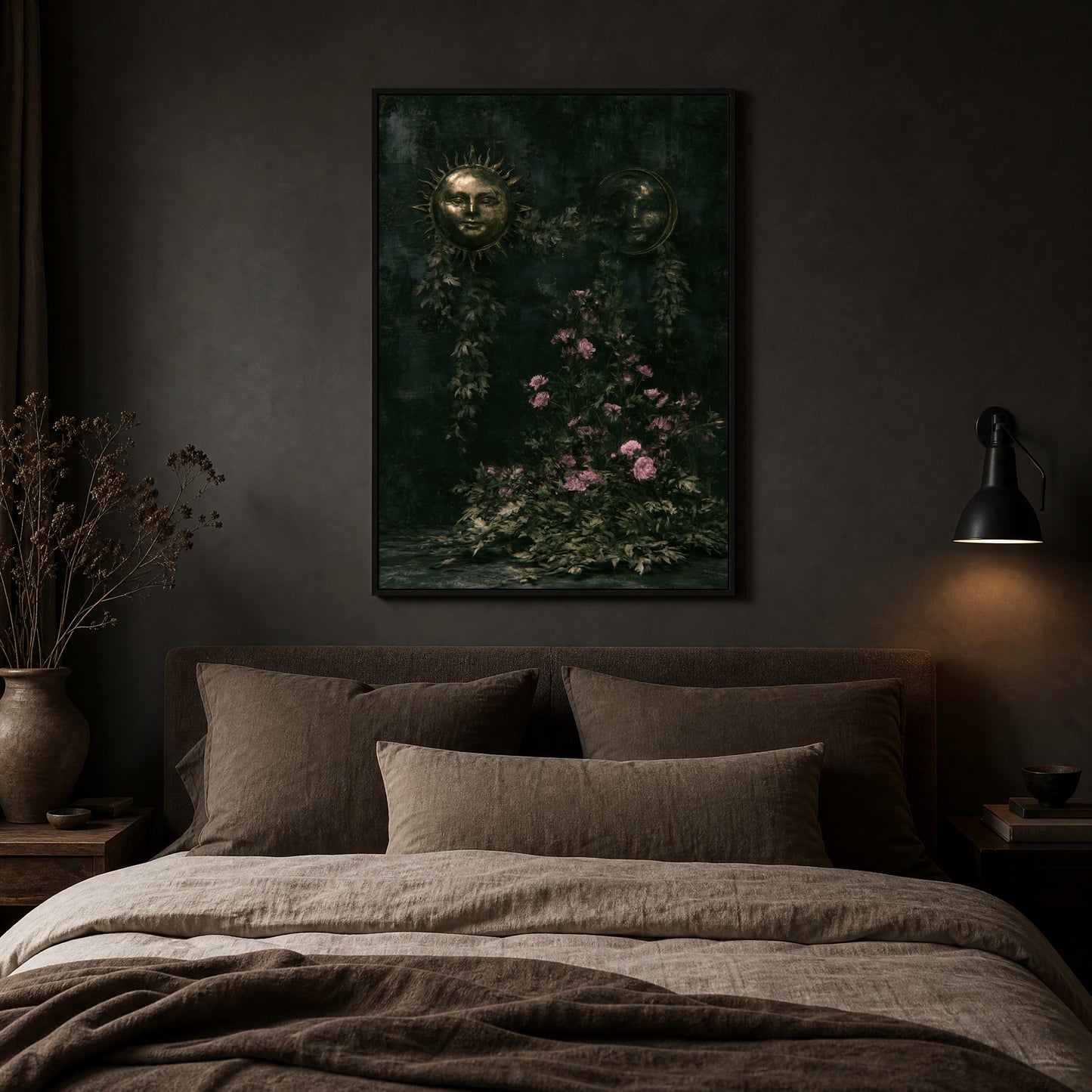 BLACK-CANVAS-ROOM-001