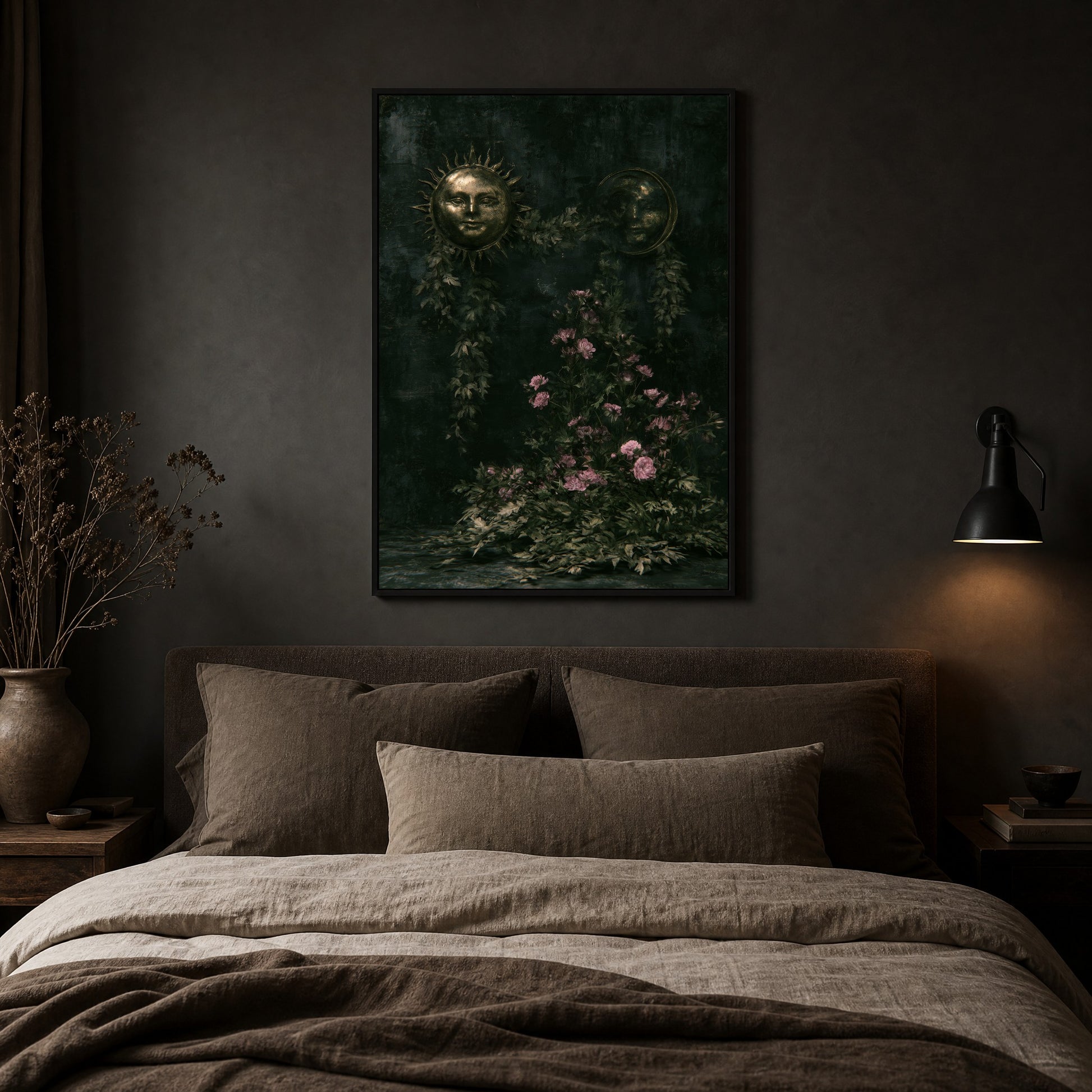 BLACK-CANVAS-ROOM-001