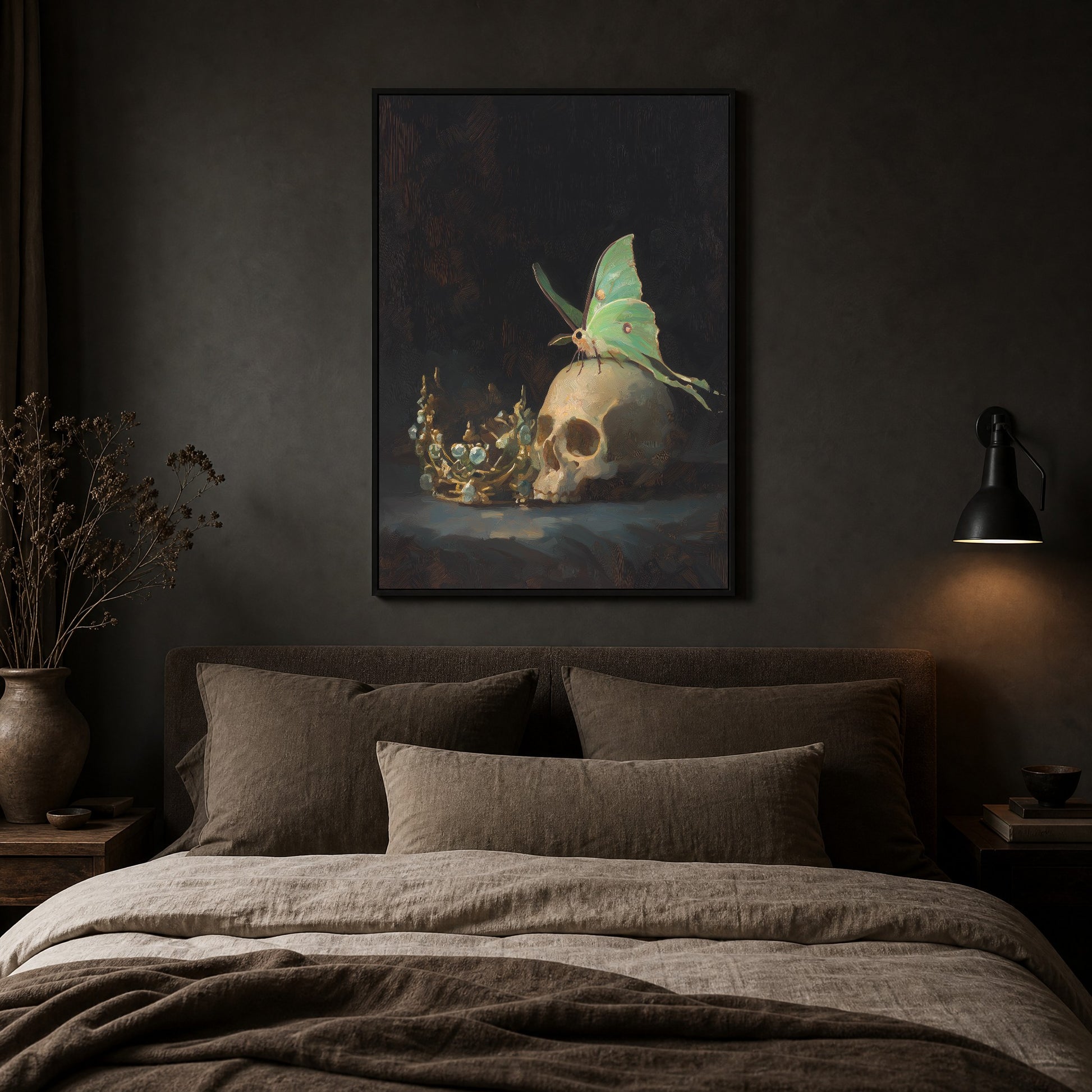 BLACK-CANVAS-ROOM-001