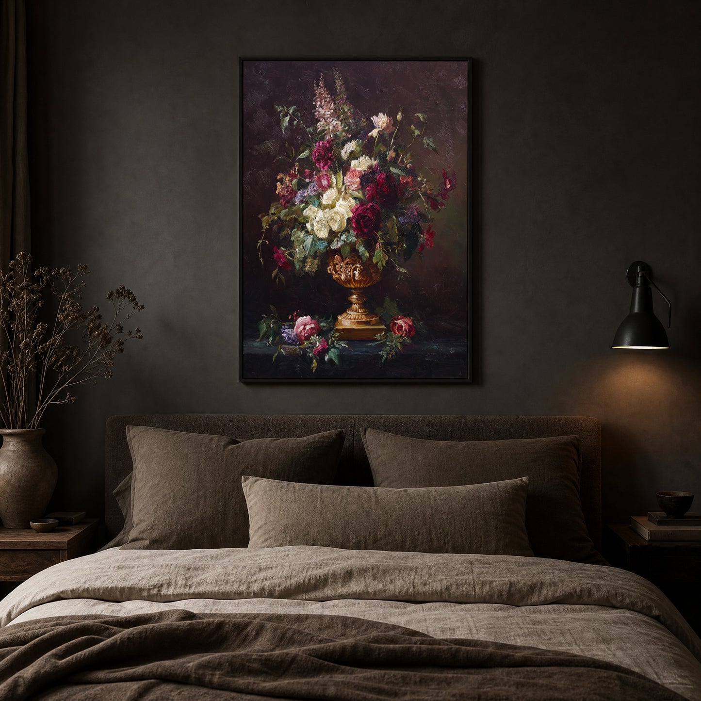 BLACK-CANVAS-ROOM-001