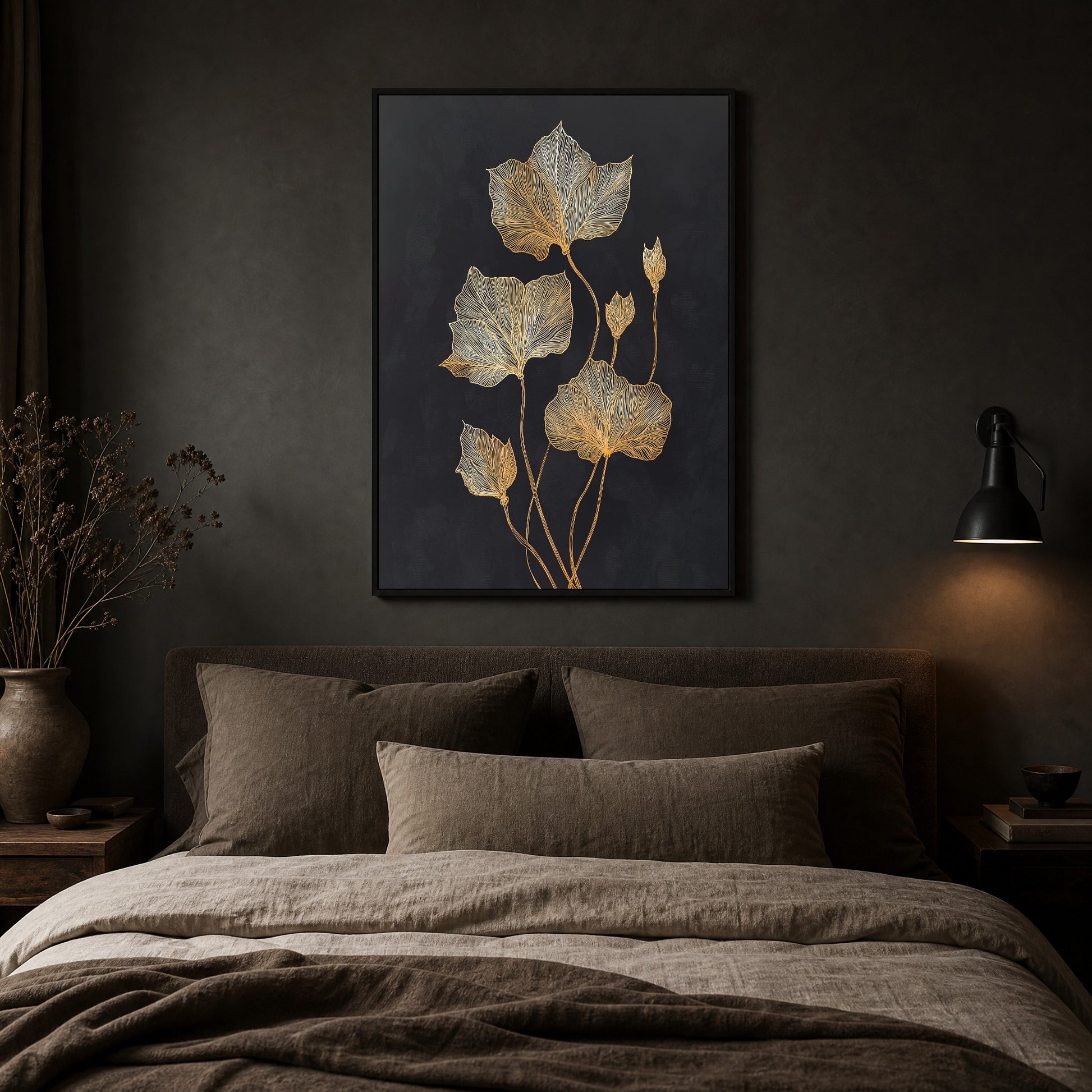 BLACK-CANVAS-ROOM-001