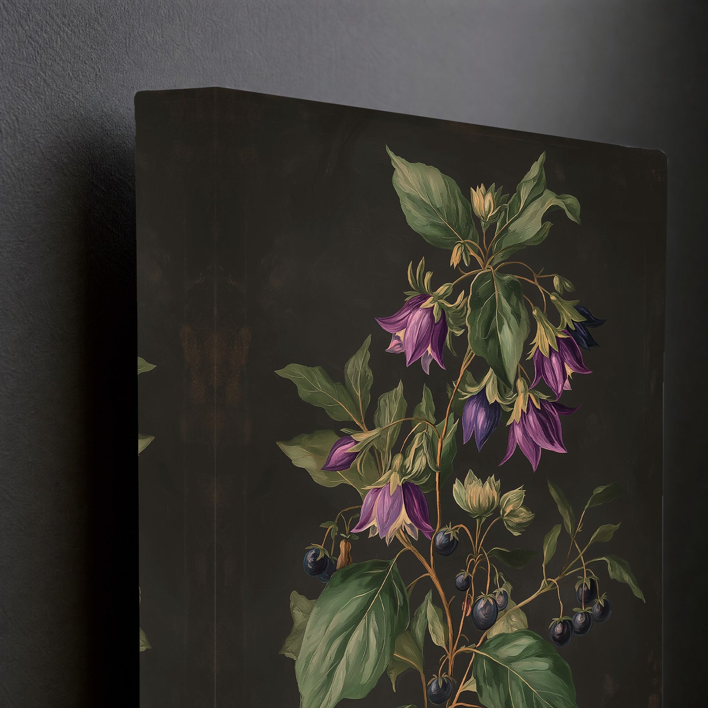 CANVAS-DETAIL-001