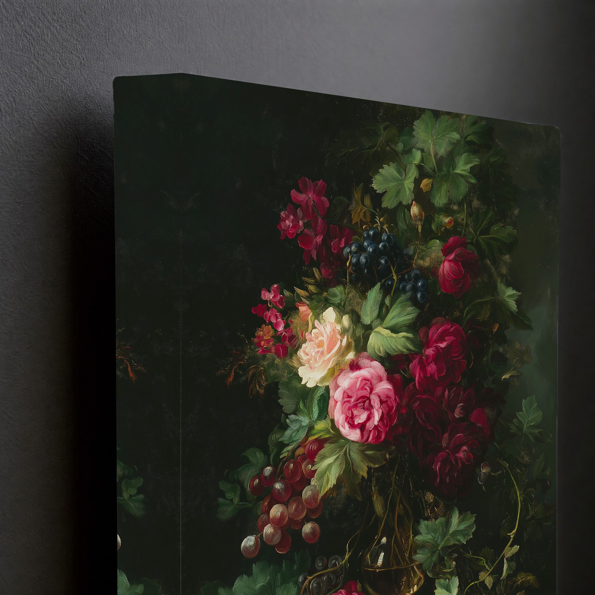 CANVAS-DETAIL-001