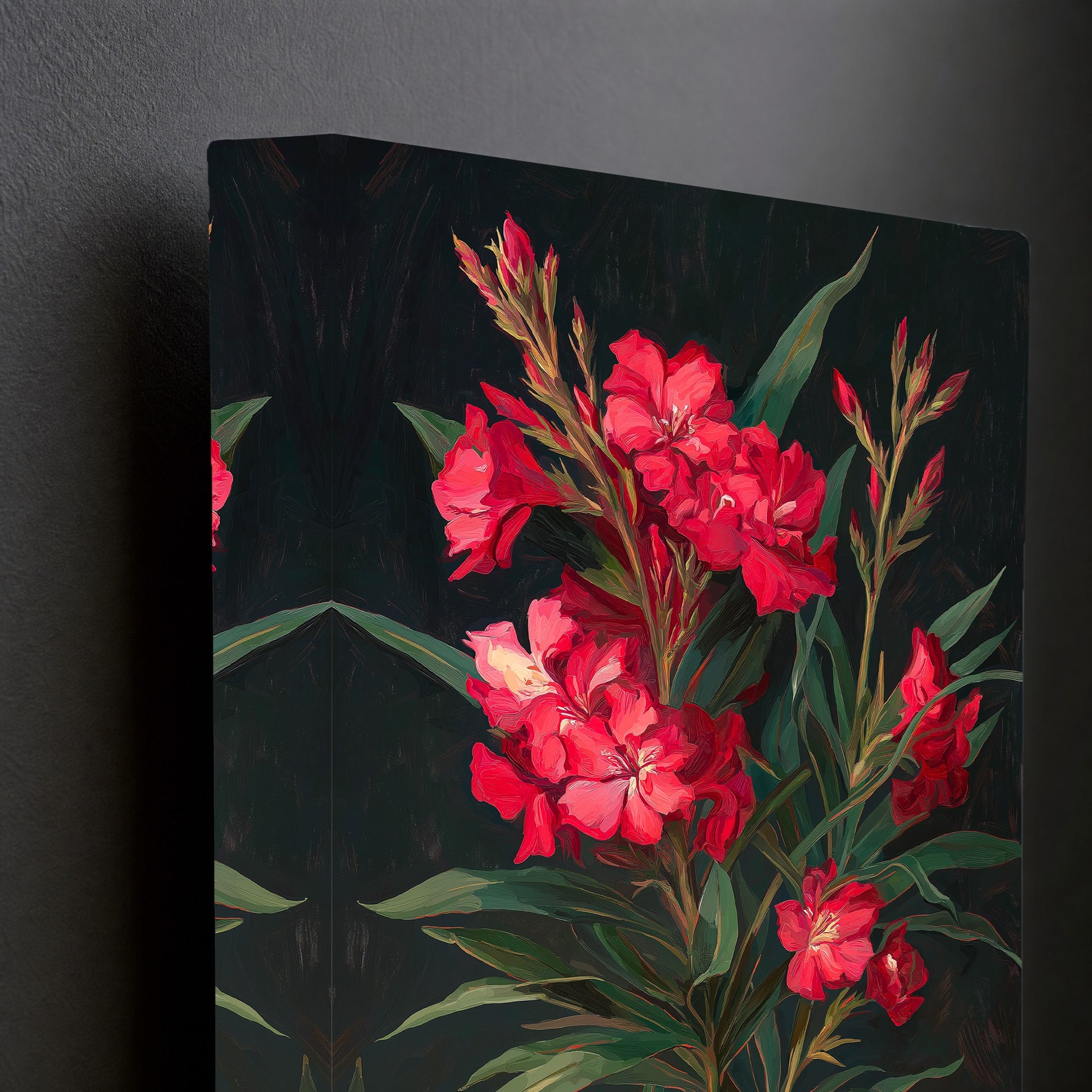 CANVAS-DETAIL-001