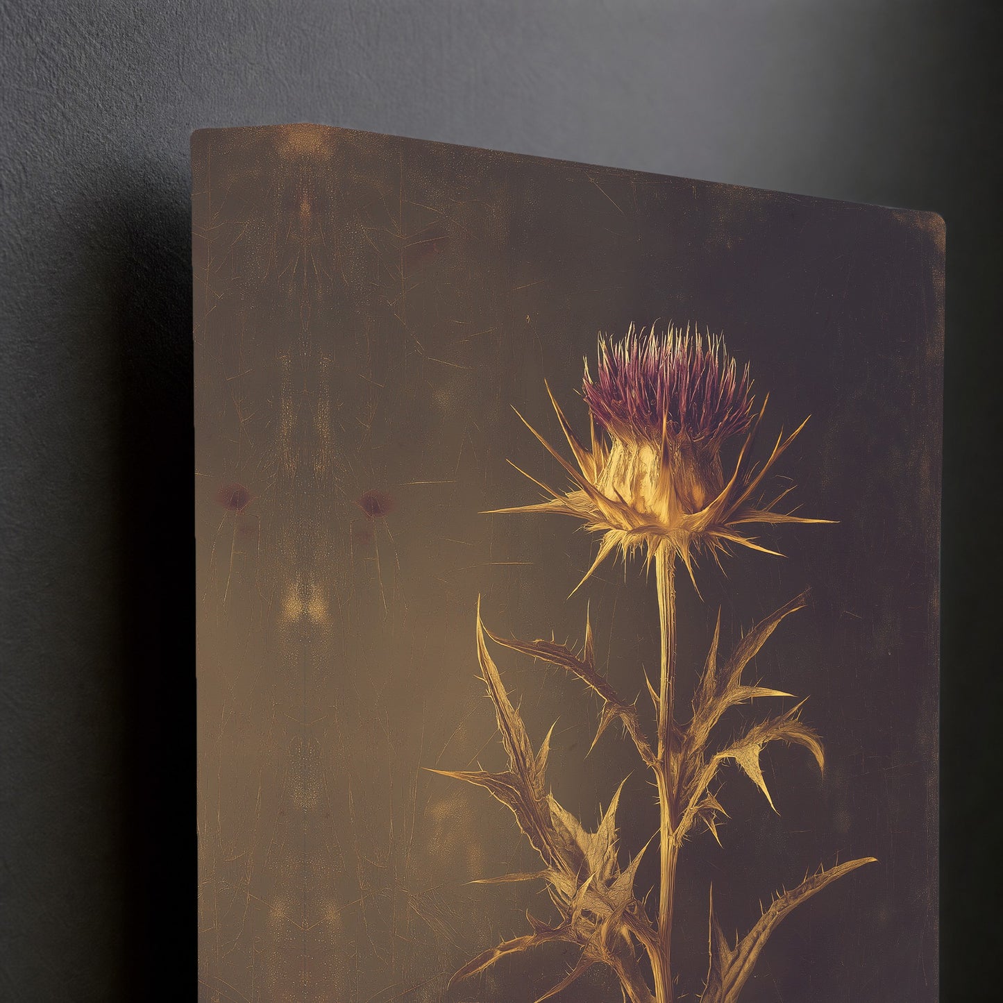 CANVAS-DETAIL-001