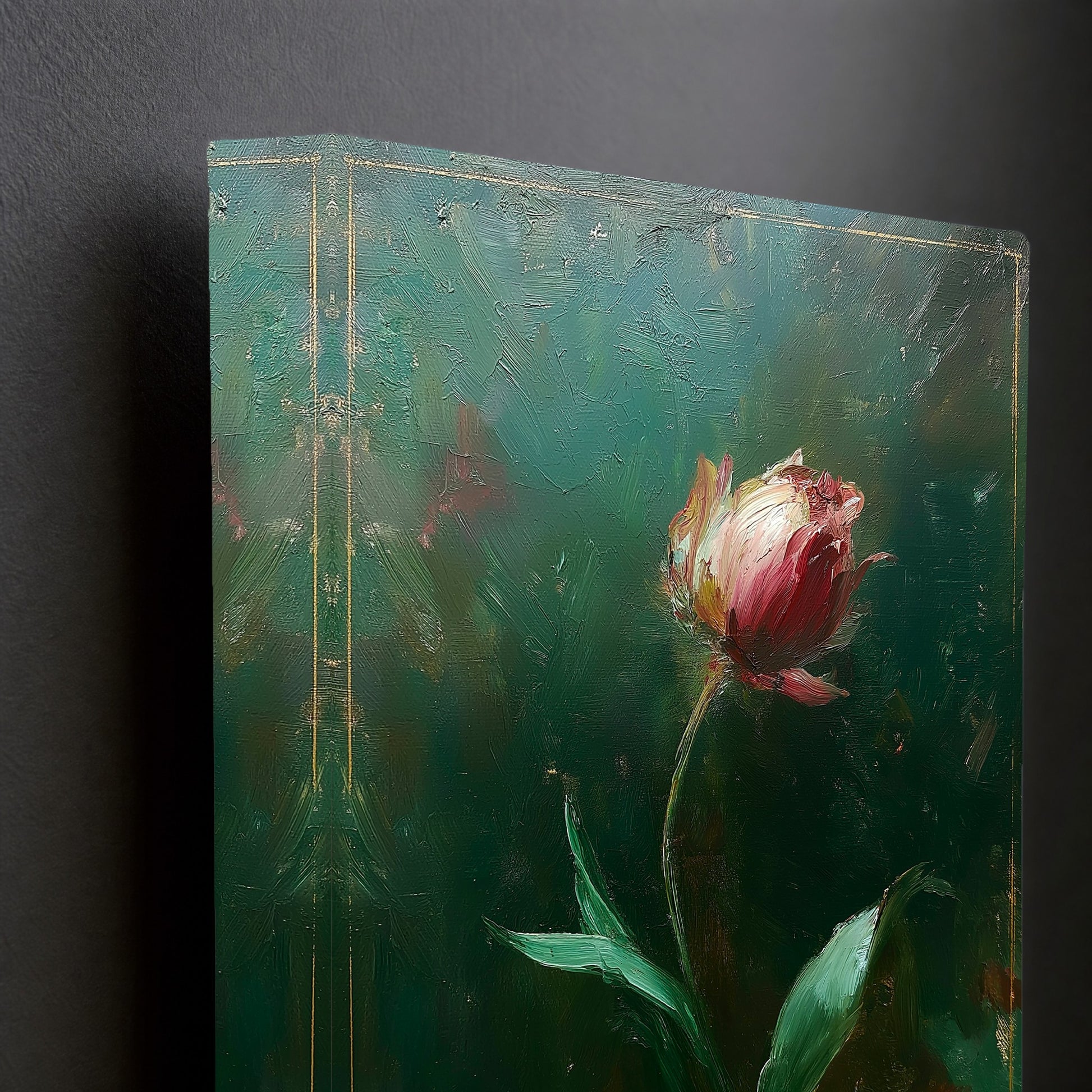CANVAS-DETAIL-001