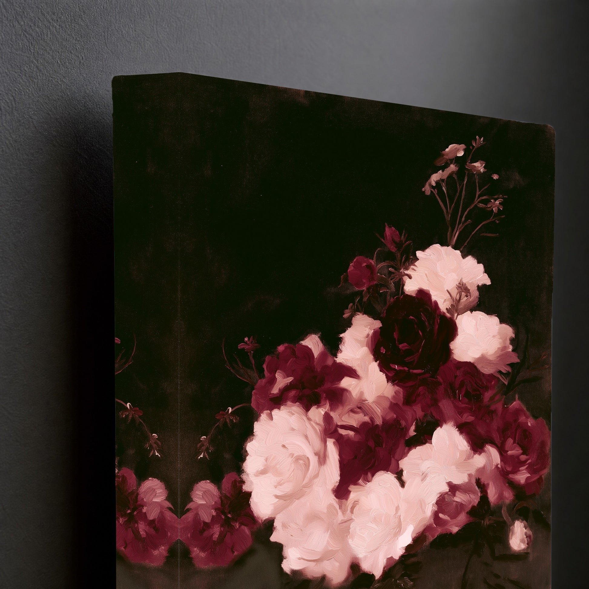 CANVAS-DETAIL-001