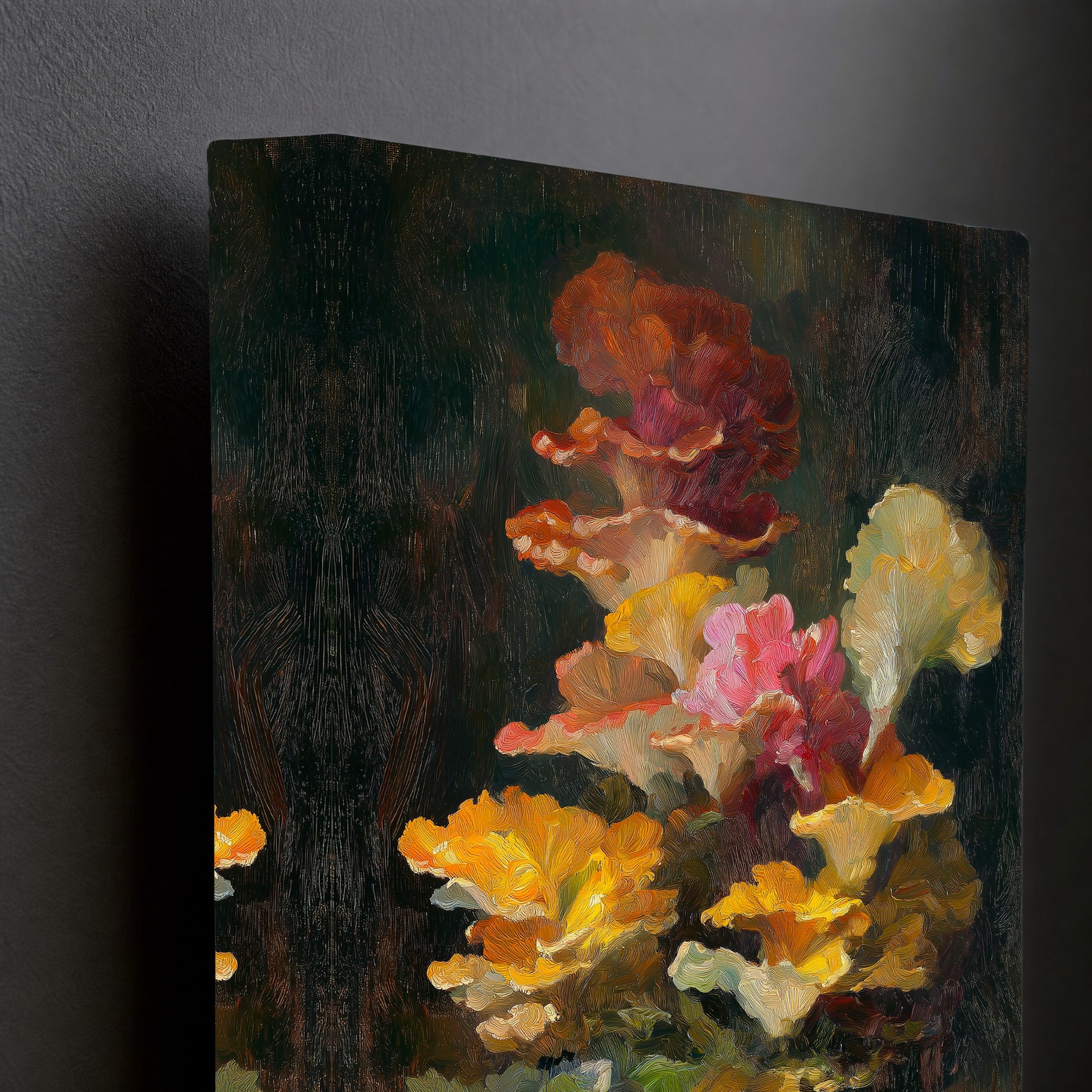 CANVAS-DETAIL-001