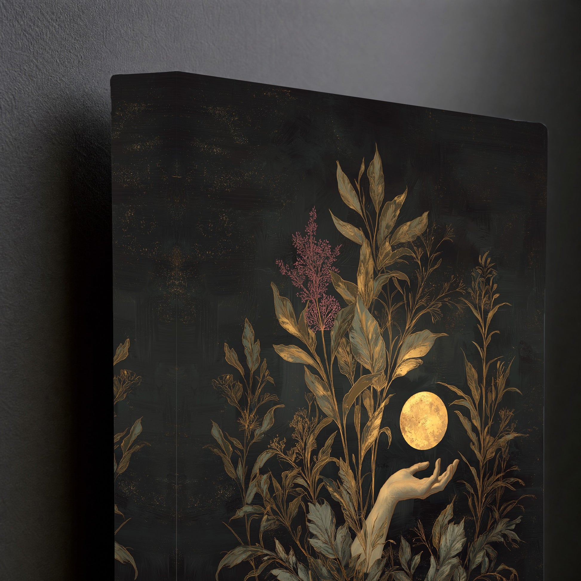 CANVAS-DETAIL-001