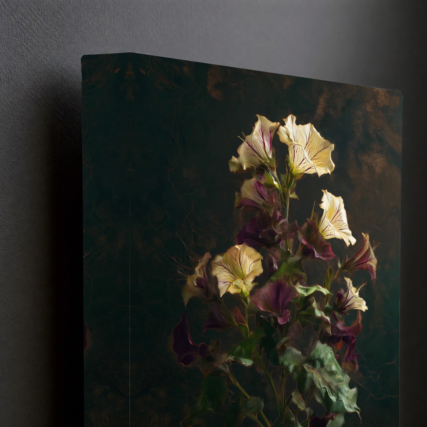CANVAS-DETAIL-001