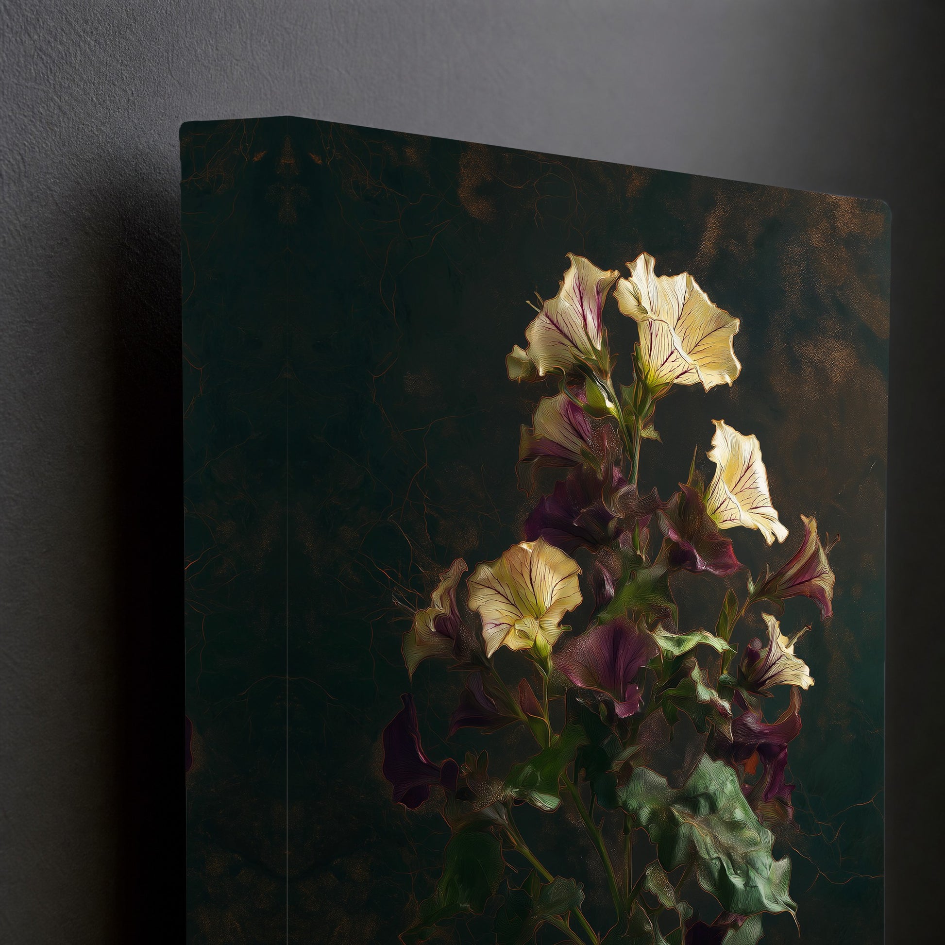 CANVAS-DETAIL-001