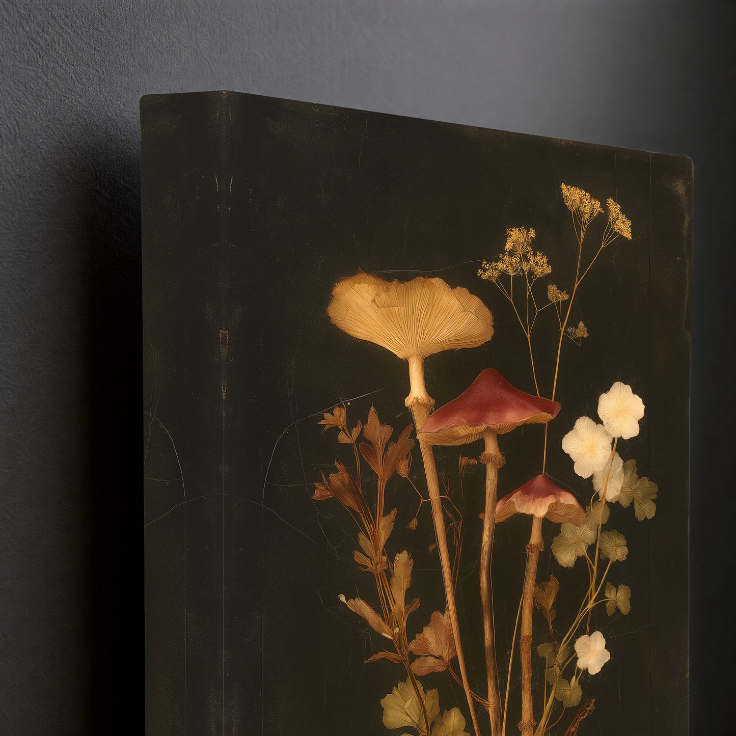 CANVAS-DETAIL-001
