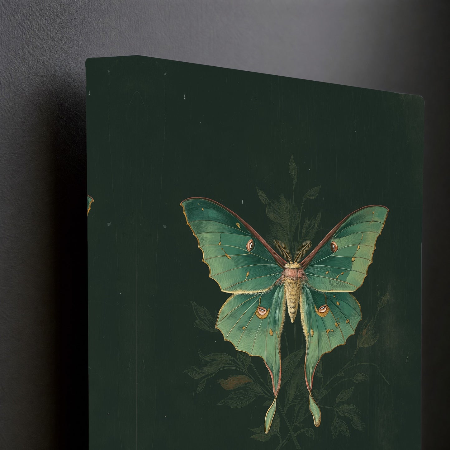CANVAS-DETAIL-001