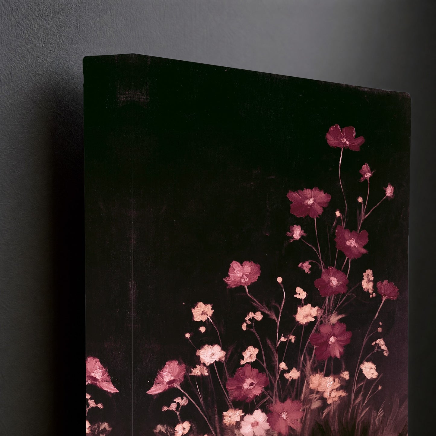 CANVAS-DETAIL-001