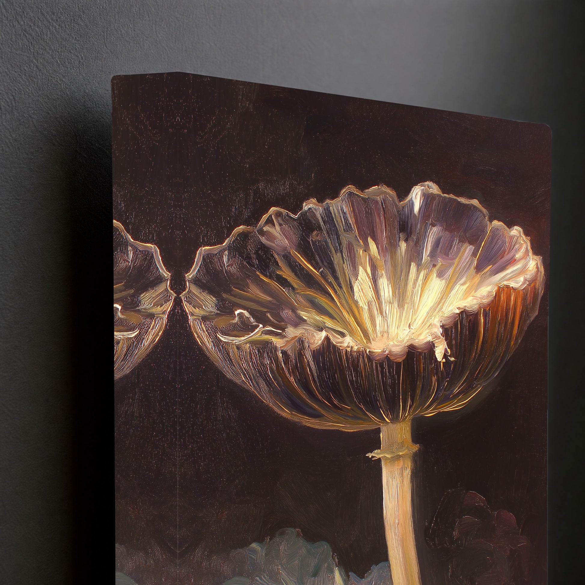 CANVAS-DETAIL-001