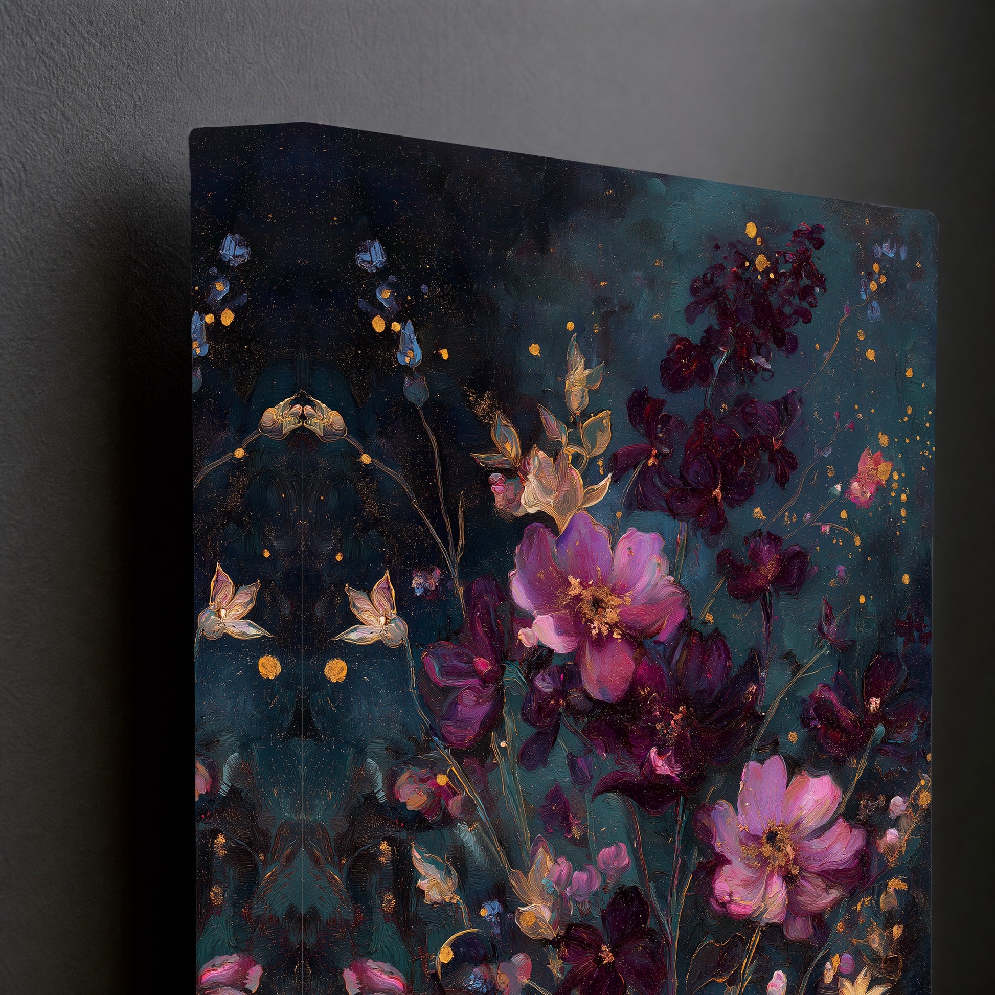 CANVAS-DETAIL-001