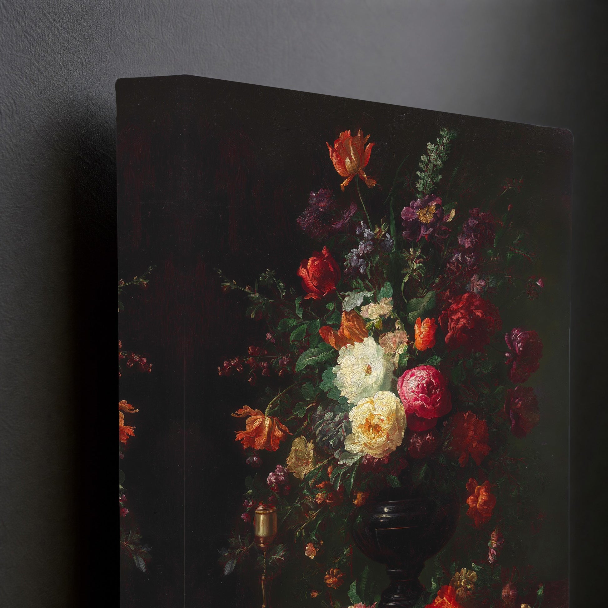 CANVAS-DETAIL-001