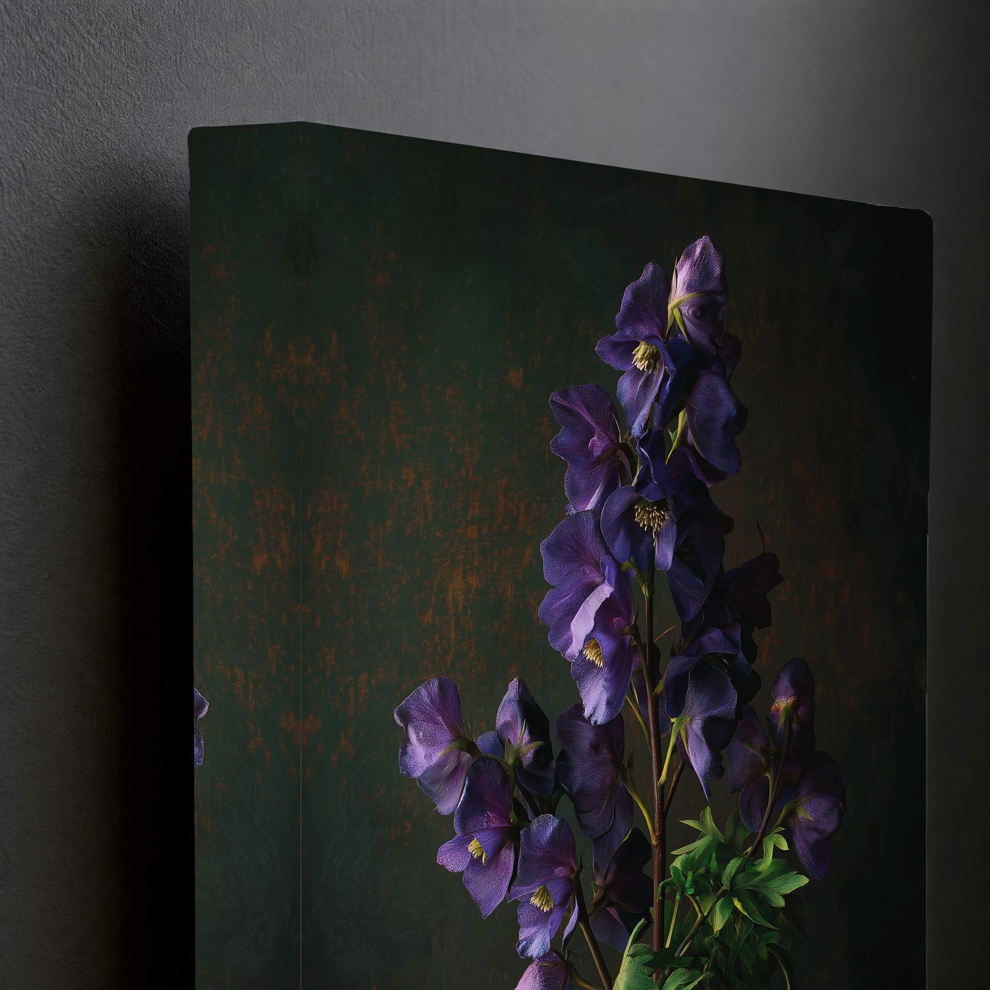 CANVAS-DETAIL-001