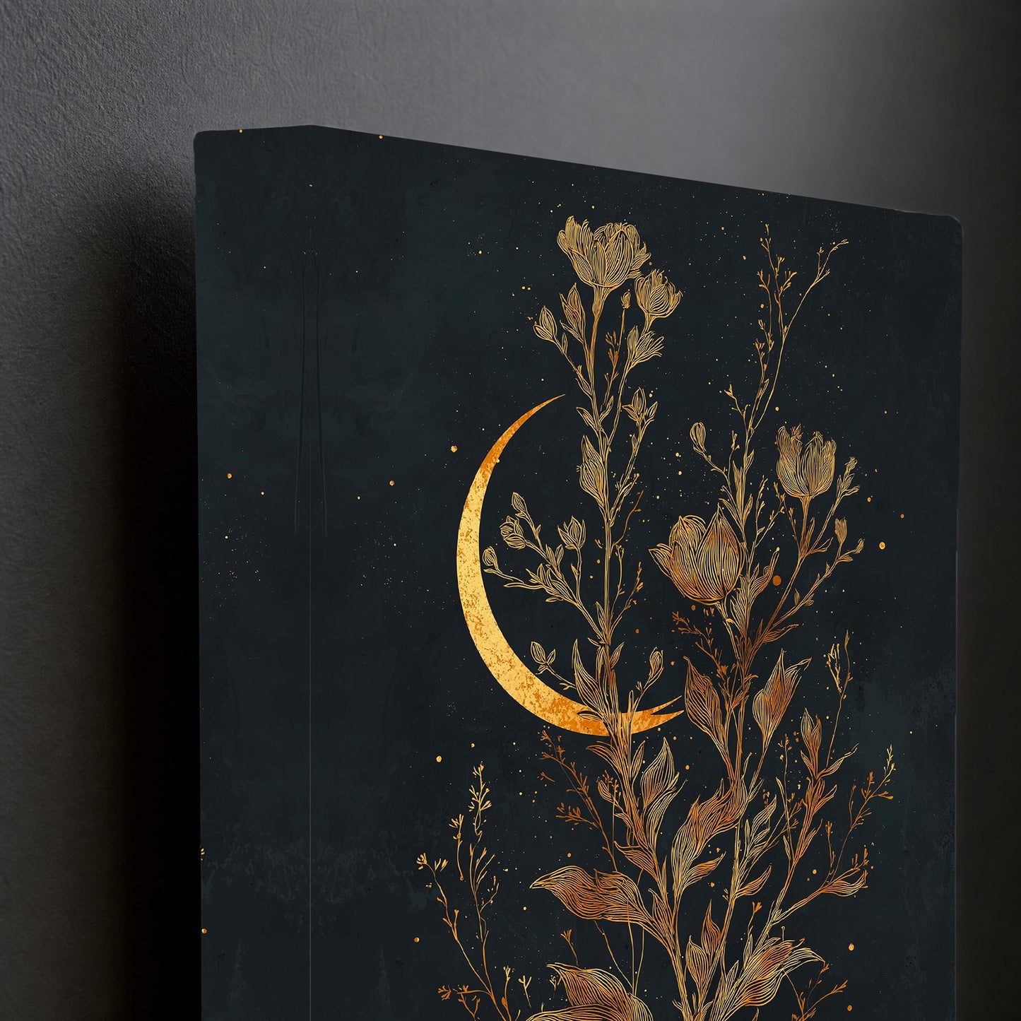 CANVAS-DETAIL-001