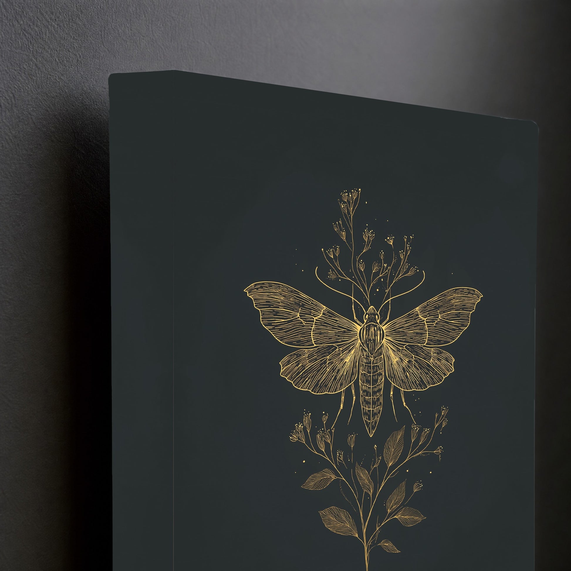 CANVAS-DETAIL-001