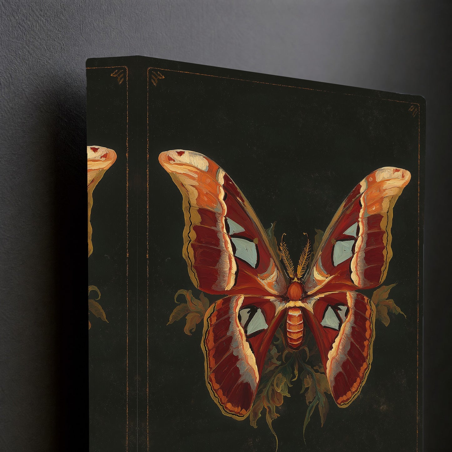 CANVAS-DETAIL-001